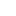 Ndia how to use icon