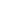 Ndia how to use icon