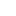Ndia how to use icon